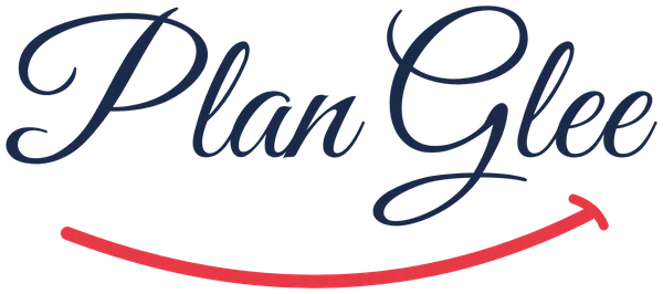 Plan Glee